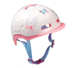 BABY ANNABELL - CASQUE DE VÉLO